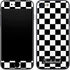 Sneakerhead Checkered iPhone SE (2nd & 3rd Gen) Skin