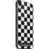 Sneakerhead Checkered iPhone SE (2nd & 3rd Gen) Skin