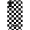 Sneakerhead Checkered iPhone XR Pro Case