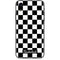 Sneakerhead Checkered iPhone XR Skin