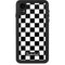 Sneakerhead Checkered iPhone XR Waterproof Case