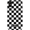 Sneakerhead Checkered iPhone XS Pro Case