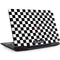 Sneakerhead Checkered Legion Y720 Skin