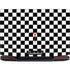 Sneakerhead Checkered Legion Y720 Skin