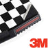 Sneakerhead Checkered Legion Y720 Skin