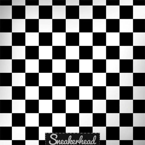 Sneakerhead Checkered Legion Y720 Skin