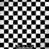 Sneakerhead Checkered Legion Y720 Skin