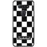 Sneakerhead Checkered LG K51/Q51 Clear Case