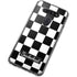 Sneakerhead Checkered LG K51/Q51 Clear Case