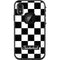Sneakerhead Checkered LifeProof Fre iPhone Skin