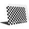Sneakerhead Checkered MacBook Air 13in (2020) Case plus Skin