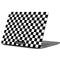 Sneakerhead Checkered Apple MacBook Pro 13-inch Skin