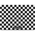 Sneakerhead Checkered MacBook Pro 14in (2021-24) Skin