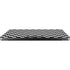 Sneakerhead Checkered MacBook Pro 14in (2021-24) Skin