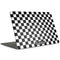 Sneakerhead Checkered Apple MacBook Pro 15-inch Skin