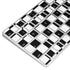 Sneakerhead Checkered Magic Keyboard Skin