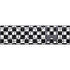 Sneakerhead Checkered Magic Keyboard with Numeric Keypad Skin