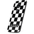 Sneakerhead Checkered Moto E5 Play Skin