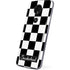 Sneakerhead Checkered Moto E5 Plus Skin