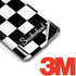 Sneakerhead Checkered Moto E5 Plus Skin