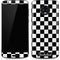 Sneakerhead Checkered Moto G6 Skin
