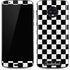 Sneakerhead Checkered Moto G6 Skin