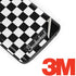 Sneakerhead Checkered Moto G6 Skin
