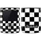 Sneakerhead Checkered Motorola RAZR Skin