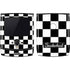 Sneakerhead Checkered Motorola RAZR Skin