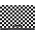 Sneakerhead Checkered MSI GS65 Stealth Laptop Skin