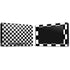 Sneakerhead Checkered Nintendo Switch Bundle Skin