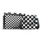 Sneakerhead Checkered Nintendo Switch Bundle Skin