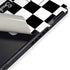 Sneakerhead Checkered Nintendo Switch Bundle Skin