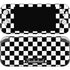 Sneakerhead Checkered Nintendo Switch Lite Skin
