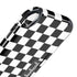 Sneakerhead Checkered Nintendo Switch Lite Skin