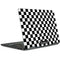 Sneakerhead Checkered Notebook 9 Pro 13in (2017) Skin