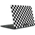 Sneakerhead Checkered Notebook 9 Pro 13in (2017) Skin