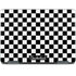 Sneakerhead Checkered Notebook 9 Pro 13in (2017) Skin