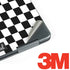 Sneakerhead Checkered Notebook 9 Pro 13in (2017) Skin