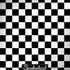 Sneakerhead Checkered Notebook 9 Pro 13in (2017) Skin