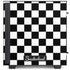 Sneakerhead Checkered NZXT H510 Compact ATX Mid-Tower Case Skin