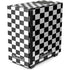 Sneakerhead Checkered NZXT H510 Compact ATX Mid-Tower Case Skin