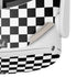 Sneakerhead Checkered Oculus Quest 2 Skin