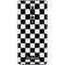 Sneakerhead Checkered OnePlus 7 Pro Skin