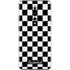 Sneakerhead Checkered OnePlus 7 Pro Skin
