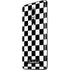 Sneakerhead Checkered OnePlus 7 Pro Skin
