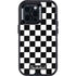 Sneakerhead Checkered Otterbox Defender iPhone Skin