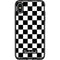 Sneakerhead Checkered Otterbox Symmetry iPhone Skin