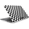 Sneakerhead Checkered HP Pavilion Skin