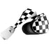 Sneakerhead Checkered PlayStation VR2 Skin